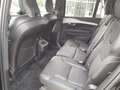 Volvo XC90 XC 90 B5 AWD Plus Dark 5-sitzer Schwarz - thumbnail 16