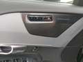 Volvo XC90 XC 90 B5 AWD Plus Dark 5-sitzer Schwarz - thumbnail 21