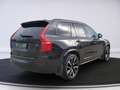 Volvo XC90 XC 90  AWD B5 Plus Dark 5-sitzer Schwarz - thumbnail 6