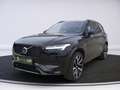 Volvo XC90 XC 90 B5 AWD Plus Dark 5-sitzer Schwarz - thumbnail 3