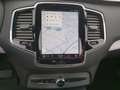 Volvo XC90 XC 90  AWD B5 Plus Dark 5-sitzer Schwarz - thumbnail 14