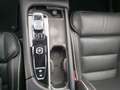 Volvo XC90 XC 90  AWD B5 Plus Dark 5-sitzer Schwarz - thumbnail 24
