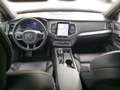 Volvo XC90 XC 90 B5 AWD Plus Dark 5-sitzer Schwarz - thumbnail 15