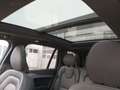 Volvo XC90 XC 90 B5 AWD Plus Dark 5-sitzer Schwarz - thumbnail 27