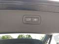 Volvo XC90 XC 90  AWD B5 Plus Dark 5-sitzer Schwarz - thumbnail 19