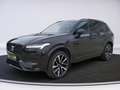 Volvo XC90 XC 90 B5 AWD Plus Dark 5-sitzer Schwarz - thumbnail 2