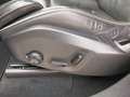 Volvo XC90 XC 90 B5 AWD Plus Dark 5-sitzer Schwarz - thumbnail 22