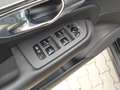Volvo XC90 XC 90  AWD B5 Plus Dark 5-sitzer Schwarz - thumbnail 20