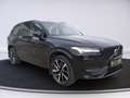 Volvo XC90 XC 90 B5 AWD Plus Dark 5-sitzer Schwarz - thumbnail 7