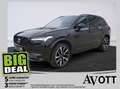 Volvo XC90 XC 90  AWD B5 Plus Dark 5-sitzer Schwarz - thumbnail 1