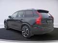 Volvo XC90 XC 90 B5 AWD Plus Dark 5-sitzer Schwarz - thumbnail 4