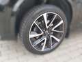 Volvo XC90 XC 90 B5 AWD Plus Dark 5-sitzer Schwarz - thumbnail 10