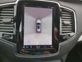 Volvo XC90 XC 90 B5 AWD Plus Dark 5-sitzer Schwarz - thumbnail 26