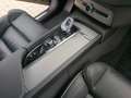 Volvo XC90 XC 90  AWD B5 Plus Dark 5-sitzer Schwarz - thumbnail 29