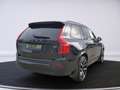 Volvo XC90 XC 90  AWD B5 Plus Dark 5-sitzer Schwarz - thumbnail 5