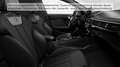 Audi A4 40 TDI quattro S line S tronic NAVI KAM Grau - thumbnail 8