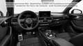 Audi A4 40 TDI quattro S line S tronic NAVI KAM Grau - thumbnail 7
