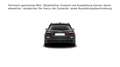 Audi A4 40 TDI quattro S line S tronic NAVI KAM Grau - thumbnail 4