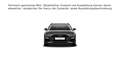 Audi A4 40 TDI quattro S line S tronic NAVI KAM Grau - thumbnail 5