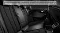 Audi A4 40 TDI quattro S line S tronic NAVI KAM Grau - thumbnail 9