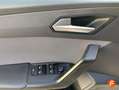 SEAT Leon SP 2.0 TDI 85kW Style Go Blanco - thumbnail 19