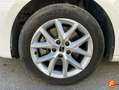 SEAT Leon SP 2.0 TDI 85kW Style Go Blanco - thumbnail 26