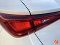 SEAT Leon SP 2.0 TDI 85kW Style Go Blanco - thumbnail 29