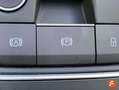 SEAT Leon SP 2.0 TDI 85kW Style Go Blanco - thumbnail 23