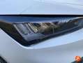 SEAT Leon SP 2.0 TDI 85kW Style Go Blanco - thumbnail 30