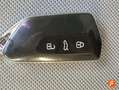 SEAT Leon SP 2.0 TDI 85kW Style Go Blanco - thumbnail 34