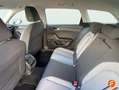SEAT Leon SP 2.0 TDI 85kW Style Go Blanco - thumbnail 15
