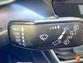 SEAT Leon SP 2.0 TDI 85kW Style Go Blanco - thumbnail 22