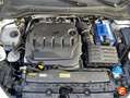 SEAT Leon SP 2.0 TDI 85kW Style Go Blanco - thumbnail 33