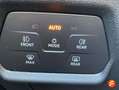SEAT Leon SP 2.0 TDI 85kW Style Go Blanco - thumbnail 20