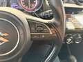 Suzuki Swift Comfort+ Aut.*1.Hand*Kamera*SHZ*FES*Navi* Blau - thumbnail 15
