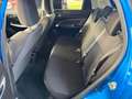 Suzuki Swift Comfort+ Aut.*1.Hand*Kamera*SHZ*FES*Navi* Blau - thumbnail 21