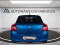 Suzuki Swift Comfort+ Aut.*1.Hand*Kamera*SHZ*FES*Navi* Blau - thumbnail 7