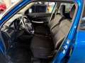 Suzuki Swift Comfort+ Aut.*1.Hand*Kamera*SHZ*FES*Navi* Blau - thumbnail 8