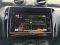 Suzuki Swift Comfort+ Aut.*1.Hand*Kamera*SHZ*FES*Navi* Blau - thumbnail 14