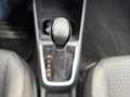 Suzuki Swift Comfort+ Aut.*1.Hand*Kamera*SHZ*FES*Navi* Blau - thumbnail 13
