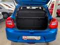 Suzuki Swift Comfort+ Aut.*1.Hand*Kamera*SHZ*FES*Navi* Blau - thumbnail 22