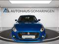 Suzuki Swift Comfort+ Aut.*1.Hand*Kamera*SHZ*FES*Navi* Blau - thumbnail 3