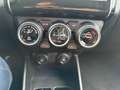Suzuki Swift Comfort+ Aut.*1.Hand*Kamera*SHZ*FES*Navi* Blau - thumbnail 16