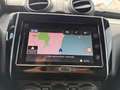 Suzuki Swift Comfort+ Aut.*1.Hand*Kamera*SHZ*FES*Navi* Blau - thumbnail 18