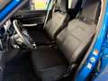 Suzuki Swift Comfort+ Aut.*1.Hand*Kamera*SHZ*FES*Navi* Blau - thumbnail 9