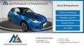 Suzuki Swift Comfort+ Aut.*1.Hand*Kamera*SHZ*FES*Navi* Blau - thumbnail 1