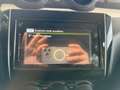 Suzuki Swift Comfort+ Aut.*1.Hand*Kamera*SHZ*FES*Navi* Blau - thumbnail 20