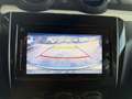 Suzuki Swift Comfort+ Aut.*1.Hand*Kamera*SHZ*FES*Navi* Blau - thumbnail 19