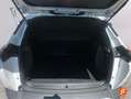 Peugeot 2008 Active BlueHDI 81kW (110CV) Blanco - thumbnail 13