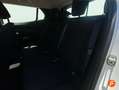 Peugeot 2008 Active BlueHDI 81kW (110CV) Blanco - thumbnail 12
